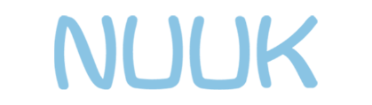 Portal web de recambios - Nuuk Mobility Solutions